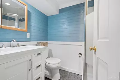 6994 Mayfield Avenue, Madeira, OH 45243 - Photo 26