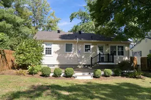 6994 Mayfield Ave, Madeira, OH 45243 - Photo 34