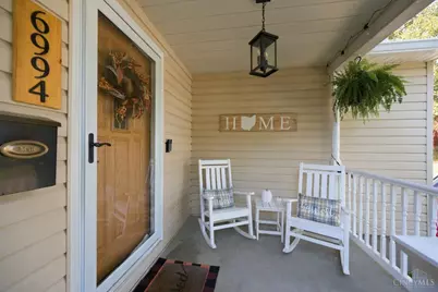 6994 Mayfield Avenue, Madeira, OH 45243 - Photo 2