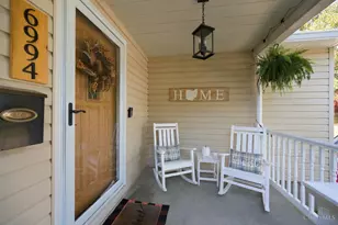 6994 Mayfield Ave, Madeira, OH 45243 - Photo 2