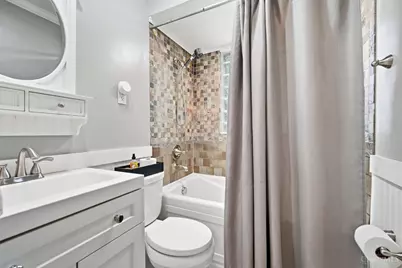 6994 Mayfield Avenue, Madeira, OH 45243 - Photo 16