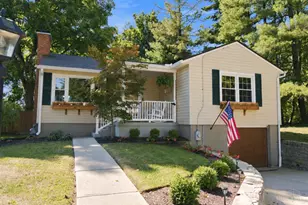 6994 Mayfield Ave, Madeira, OH 45243 - Photo 36