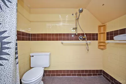 524 Ludlow Avenue, Cincinnati, OH 45220 - Photo 54