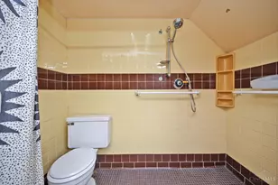 524 Ludlow Ave, Cincinnati, OH 45220 - Photo 54