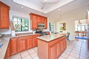 524 Ludlow Ave, Cincinnati, OH 45220 - Photo 30