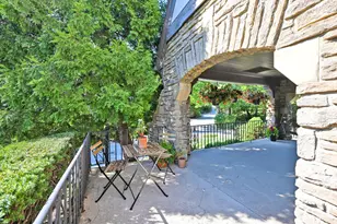 524 Ludlow Ave, Cincinnati, OH 45220 - Photo 4