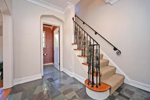 524 Ludlow Ave, Cincinnati, OH 45220 - Photo 12
