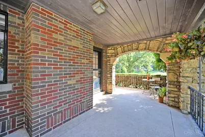 524 Ludlow Avenue, Cincinnati, OH 45220 - Photo 6