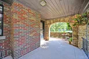 524 Ludlow Ave, Cincinnati, OH 45220 - Photo 6