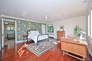 524 Ludlow Ave, Cincinnati, OH 45220 - Photo 40