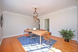 524 Ludlow Ave, Cincinnati, OH 45220 - Photo 20
