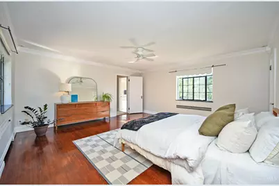 524 Ludlow Avenue, Cincinnati, OH 45220 - Photo 34