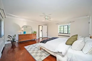 524 Ludlow Ave, Cincinnati, OH 45220 - Photo 34