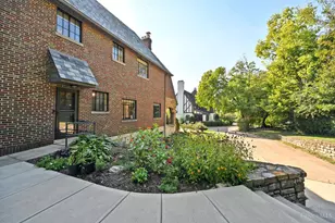 524 Ludlow Ave, Cincinnati, OH 45220 - Photo 56