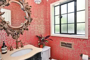 524 Ludlow Ave, Cincinnati, OH 45220 - Photo 14