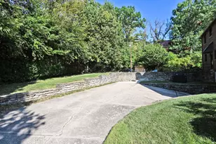 524 Ludlow Ave, Cincinnati, OH 45220 - Photo 58