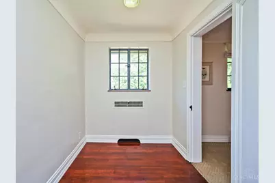 524 Ludlow Avenue, Cincinnati, OH 45220 - Photo 46