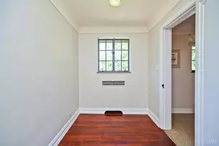 524 Ludlow Ave, Cincinnati, OH 45220 - Photo 46