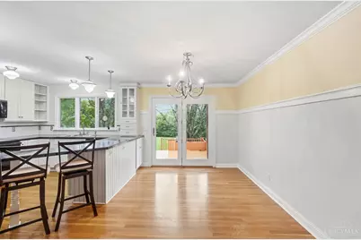 7095 Wyandotte Drive, Green Township, OH 45233 - Photo 10