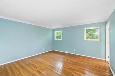 7095 Wyandotte Drive, Green Township, OH 45233 - Photo 16