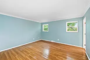 7095 Wyandotte Dr, Green Township, OH 45233 - Photo 16