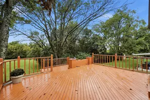 7095 Wyandotte Dr, Green Township, OH 45233 - Photo 36