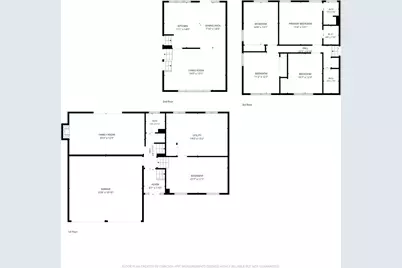 7095 Wyandotte Drive, Green Township, OH 45233 - Photo 42