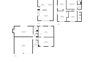 7095 Wyandotte Dr, Green Township, OH 45233 - Photo 42