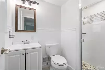 7095 Wyandotte Drive, Green Township, OH 45233 - Photo 18
