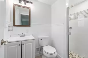 7095 Wyandotte Dr, Green Township, OH 45233 - Photo 18