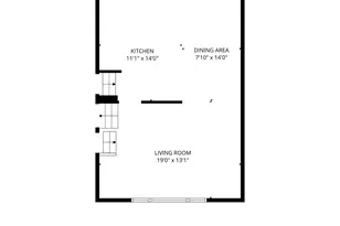 7095 Wyandotte Dr, Green Township, OH 45233 - Photo 40