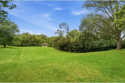 7095 Wyandotte Drive, Green Township, OH 45233 - Photo 30