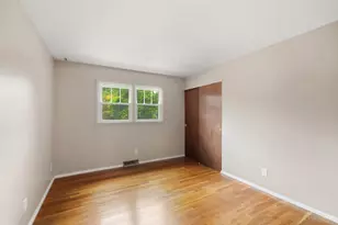 7095 Wyandotte Dr, Green Township, OH 45233 - Photo 20