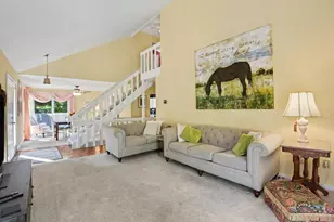 161 Twin Lakes Dr, Fairfield, OH 45014 - Photo 6