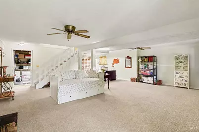 161 Twin Lakes Drive, Fairfield, OH 45014 - Photo 24