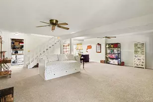 161 Twin Lakes Dr, Fairfield, OH 45014 - Photo 24