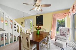 161 Twin Lakes Dr, Fairfield, OH 45014 - Photo 8