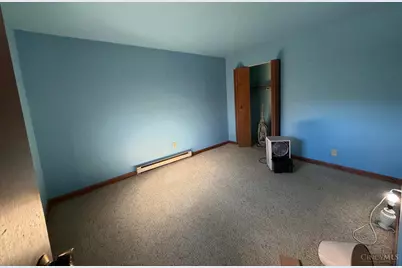 6820 Blue Rock Road, Colerain Township, OH 45247 - Photo 10