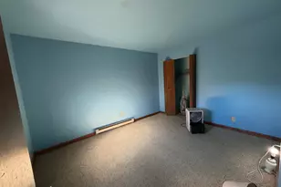 6820 Blue Rock Rd, Colerain Township, OH 45247 - Photo 10