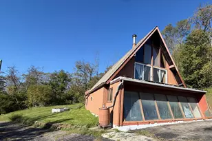 6820 Blue Rock Rd, Colerain Township, OH 45247 - Photo 8