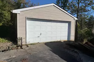 6820 Blue Rock Rd, Colerain Township, OH 45247 - Photo 18