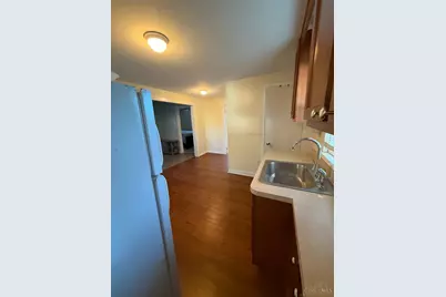 712 Rex Lane, Eaton, OH 45320 - Photo 14
