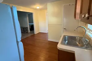 712 Rex Ln, Eaton, OH 45320 - Photo 14