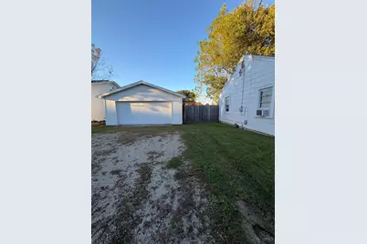 712 Rex Lane, Eaton, OH 45320 - Photo 28