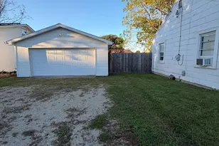 712 Rex Ln, Eaton, OH 45320 - Photo 28