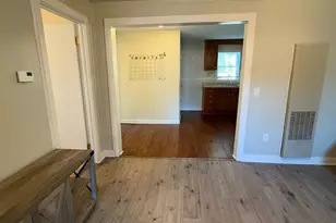 712 Rex Ln, Eaton, OH 45320 - Photo 6