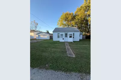 712 Rex Lane, Eaton, OH 45320 - Photo 1