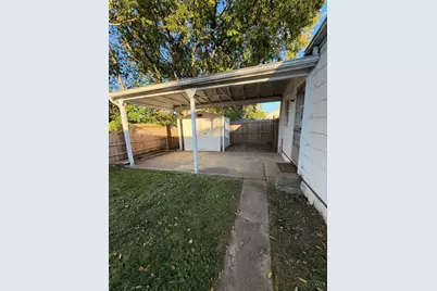 712 Rex Lane, Eaton, OH 45320 - Photo 22