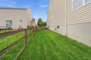 2113 Prairie Clover Dr, Turtle Creek Township, OH 45036 - Photo 74