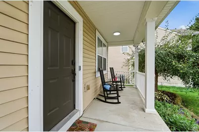 2113 Prairie Clover Drive, Turtle Creek Township, OH 45036 - Photo 4